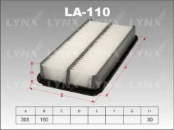 ������ ��������� Japanparts [FA254S] FA254S ����