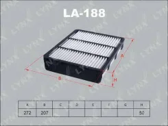 ������ ��������� Toyota ����������! (00004317) JD [JDA180] JDA180 ����