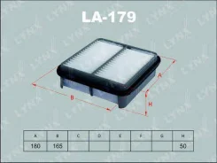 ������ ��������� Toyota ����������! (N0127083) Lynxauto [LA179] LA179 ����