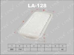 ������ ��������� (R0010450) Narichin [NFT-1079] NFT1079 ����