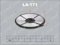 ������ ��������� Toyota (00004034) Micro [WA1372] WA1372 ����