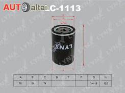������ �������� Japanparts [FO913S] FO913S ����