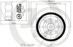 ������ �������� (F0071946) JD [JFM0017] JFM0017 ����