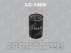 ������ �������� (F0083379) Lynxauto [LC-1009] LC1009 ����