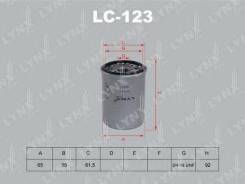 ������ �������� (=c-218) Micro [T3153] T3153 ����