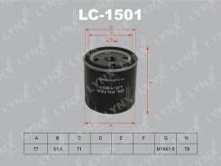 ������ �������� (F0084416) Mando [MOF0111] MOF0111 ����
