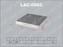   AMD [Amdfc34] AMDFC34 