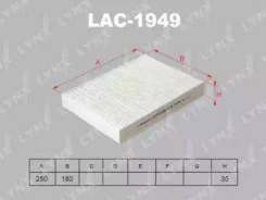 ������ ������ Pilenga [FAP4709] FAP4709 ����