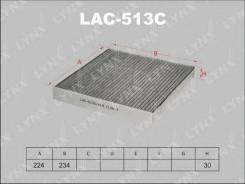 ������ ������ �������� Goodwill [AG140CFC] AG140CFC ����