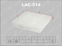 ������ ������ Honda Civic,94-, Cr-v, RD1,3 95- (N0122876) Lynxauto [LAC514] LAC514 ����