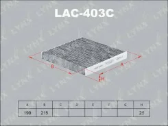 ������ �������� Japanparts [Faama5] FAAMA5 ����