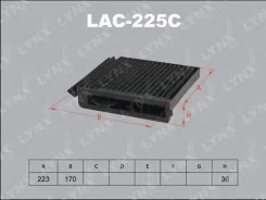 ������ ������ (F0085690) Goodwill [AG172CF] AG172CF ����