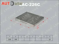 ������ ������ �������� Goodwill [AG386CFC] AG386CFC ����