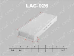 ������ ������ Goodwill [AG1792KCF] AG1792KCF ����