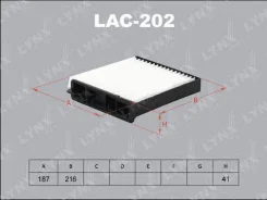 ������ ������ (F0069997) JD [JDAC204E] JDAC204E ����