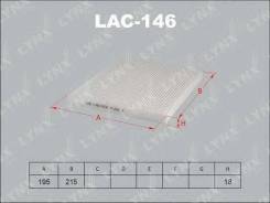 ������ �������� Toyota Allion 1,5 2001-Toyota ISIS 2,0 2004-CA3301 (F0098481) Sakura [CA3301] CA3301 ����