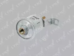 ������ ��������� (R0005191) Lynxauto [LF159] LF159 ����