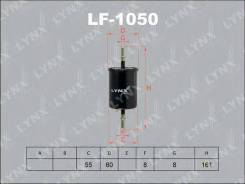 ������ ��������� Bigfilter [GB3112] GB3112 ����
