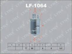 ������ ��������� Tatsumi [TBC1108] TBC1108 ����