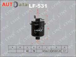   (F0083143) Greenfilter [KF0134] KF0134 