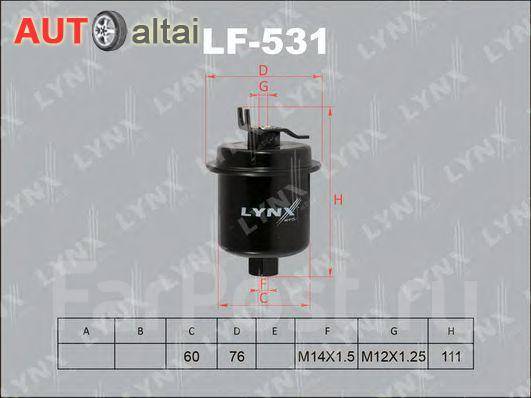   (F0083143) Greenfilter [KF0134] KF0134 