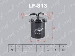 ������ ��������� Subaru, �Impresa, �Forester, �Legacy (N0112550) Lynxauto [LF813] LF813 ����