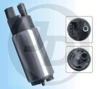 ����� ��������� 12v, 3bar, 90L,h (F0063038) JD [JPF0002] JPF0002 ����