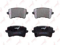 ������� ��������� �������� ��� Jeenice [WS344600] WS344600 ����