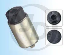 ����� ��������� 12v, 3bar, 80L,h (F0086697) JD [JPF0004] JPF0004 ����