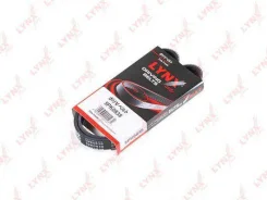 ������ ������������ (F0087446) Lynxauto [5PK0838] 5PK0838 ����