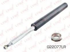 ����������� (��������) �����. ���. ��� �, � daewoo nexia (95-) ����, ��� Trialli [AG05091] AG05091 ����