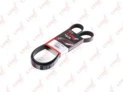 ������ ������������ Xf 68401 Gates [6PK1453] 6PK1453 ����