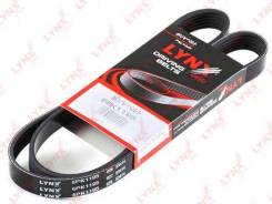 ������ ������������ Xf Gates [6PK1195] 6PK1195 ����
