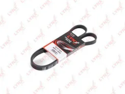 ������ ������������ Xf 58394 Gates [5PK1355] 5PK1355 ����