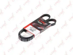 ������ ������������ dayco Dayco [5PK1220] 5PK1220 ����