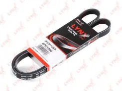 ������ ������������ Lynxauto [4PK1090] 4PK1090 ����