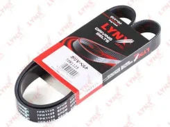 ������ ������������ (F0059458) Gates [7PK1125] 7PK1125 ����