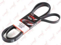 ������ ������������ (R0010405) Gates [6PK2500] 6PK2500 ����