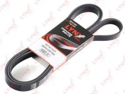 ������ ������������ Lynxauto [6PK2238] 6PK2238 ����