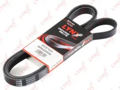 ������������ ������ 6PK2000 (8653-10431) (F0083902) Gates [6PK2000] 6PK2000 ����
