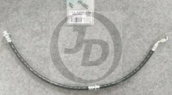 ����� ��������� �������� ������ JD [JBH0062] JBH0062 ����
