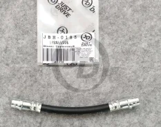 ����� ��������� ������ JD [JBH0185] JBH0185 ����
