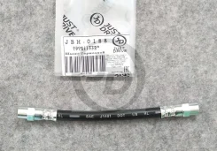 ����� ��������� ������ JD [JBH0188] JBH0188 ����