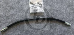 ����� ��������� �������� JD [JBH0195] JBH0195 ����