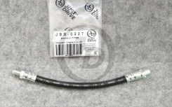 ����� ��������� ������ JD [JBH0227] JBH0227 ����