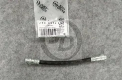 ����� ��������� ������ JD [JBH0252] JBH0252 ����
