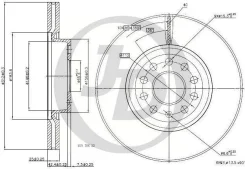���� ��������� �������� df4464s (312x25) 5 ��� JD [JBD0025] JBD0025 ����