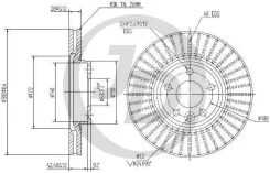 ���� ��������� �������� df4850s (300x28) 5 ��� JD [JBD0048] JBD0048 ����