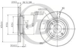 ���� ��������� �������� df4839 (256x22) 4 ��� JD [JBD0049] JBD0049 ����