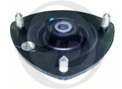 ����� ��������� ������� ������������ JD [JDO13201FR] JDO13201FR ����